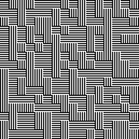 2x8 in 16 | 3D | V=097